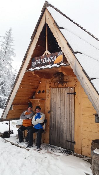 121316 01.jpg - ALCSIIF5ţp ˝c    ŐZ W- —ăţ˙ď˙˙ˇˇ˙˙/� 0Î˙˙�ĺ˙˙ÉS˙˙ŻĆ    ÉT  �Y  ŢT  ŁY  §7  ˙€ZG\*Î  ·›YÔT—YĐT                                         € G�  ™  ţ  %–  ’                                                                                  ALCE                                                                                                                                                                                                                                                                                                                                                                                                                                                                                                                                                                                                                                                                                                                                                                                                                                                                                                                                                                                                                                                                                                                                    FAFA  Ö ¨0 Ç    FAFA             ¶ ŁV Ľ « $Â 9“ )Č l� *Î Ç™ 'Ö éV ă Ť' ă ńź ă ńź ă ńź                                                                                                                                                        ~    ˙      FAFA                                                            ®®®®d  [ž  ŻŻŻŻx   ľľľľ  żżżżF   ÎÎÎÎ� � ĎĎĎĎ    ŢŢŢŢ) W ŕŕŕŕ       ˙   ęęęę ' X           ëëëë    šQůöěěěě   ă ^ íííí                                                                                                                                                                                                                                                            ˙îÝĚ PCL1000000 CALT13QLIA00SM CRC01